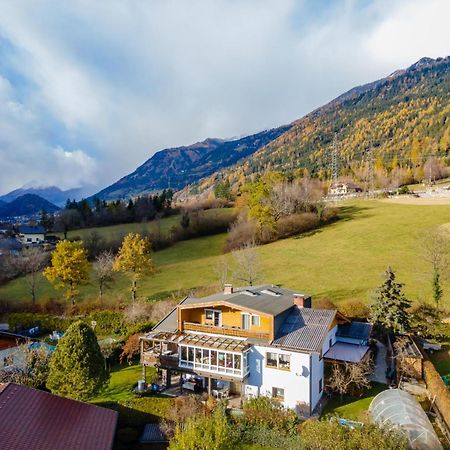 Apartament Schmitzer Mühldorf Zewnętrze zdjęcie