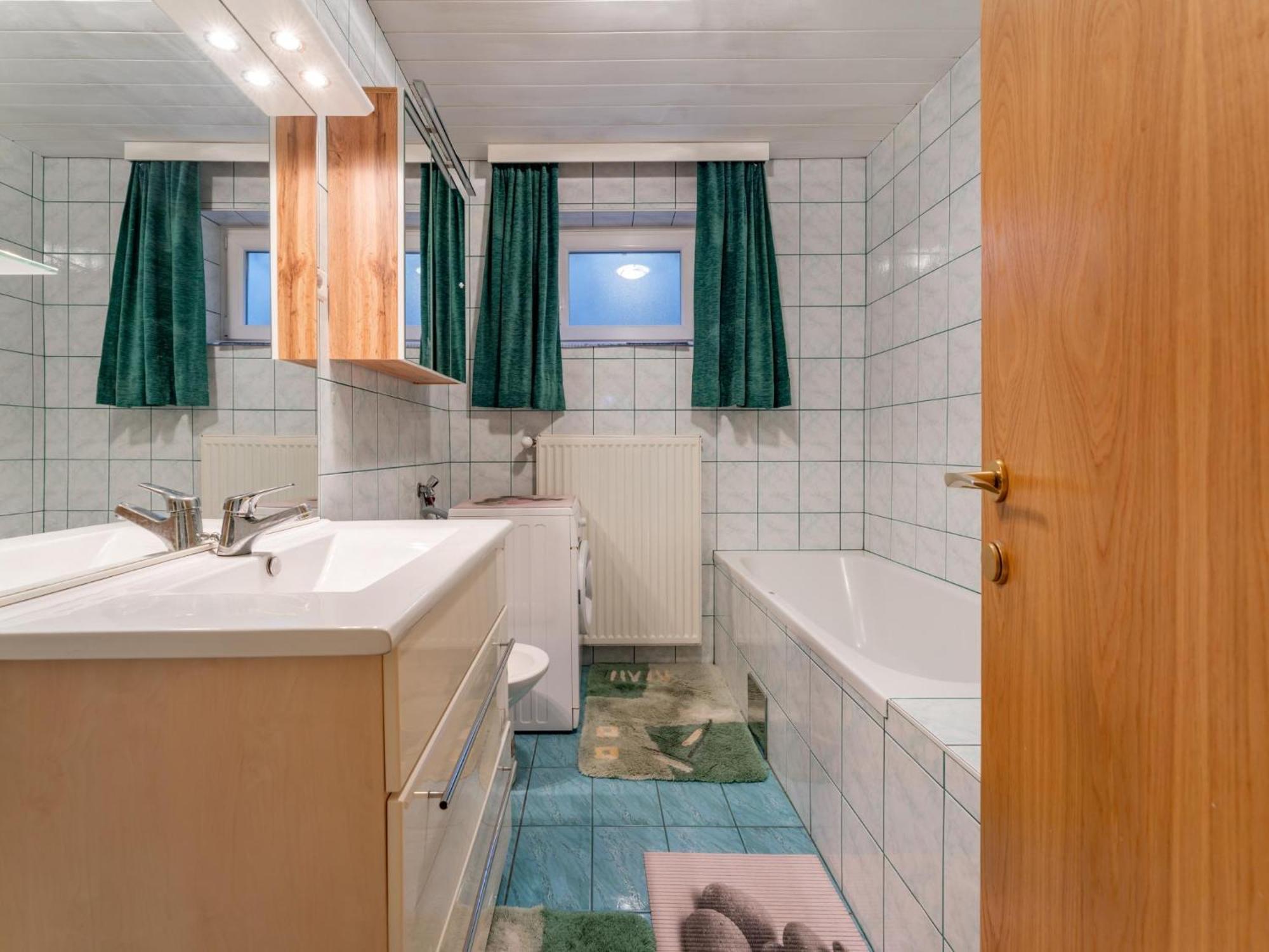 Apartament Schmitzer Mühldorf Zewnętrze zdjęcie